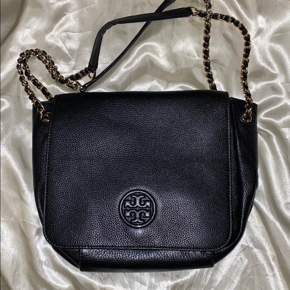 TORY BURCH Bag